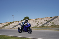 may-2019;motorbikes;no-limits;peter-wileman-photography;portimao;portugal;trackday-digital-images